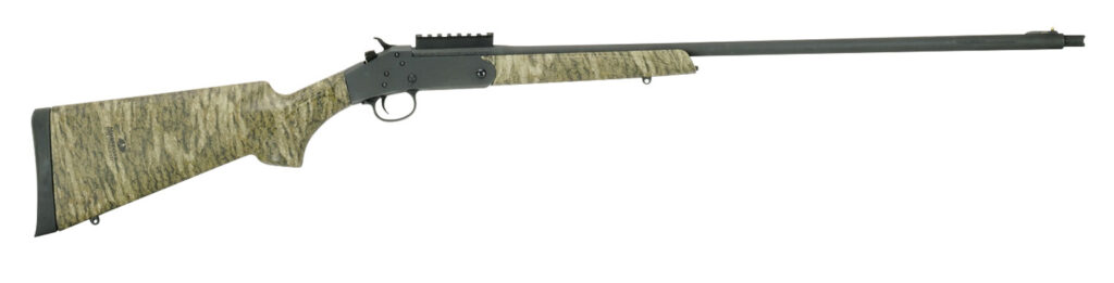 A picture of 111497 with USA Gun Store