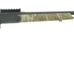 A picture of 111497 150x150 jpg with USA Gun Store