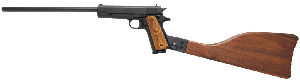 A picture of 111722 with USA Gun Store
