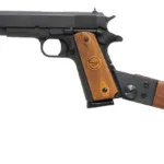 A picture of 111722 150x150 jpg with USA Gun Store
