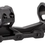 A picture of 111885 150x150 jpg with USA Gun Store