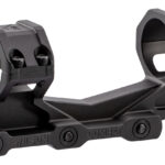 A picture of 111885 with USA Gun Store