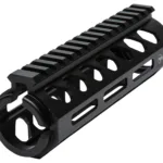 A picture of 111995 150x150 jpg with USA Gun Store