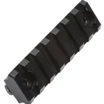 A picture of 111996 150x150 jpg with USA Gun Store