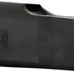 A picture of 112044616 150x150 jpg with USA Gun Store