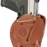 A picture of 112333 150x150 jpg with USA Gun Store