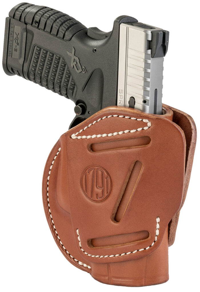 A picture of 112333 with USA Gun Store