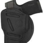 A picture of 112342 150x150 jpg with USA Gun Store