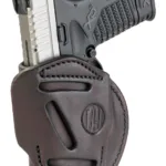 A picture of 112346 150x150 jpg with USA Gun Store