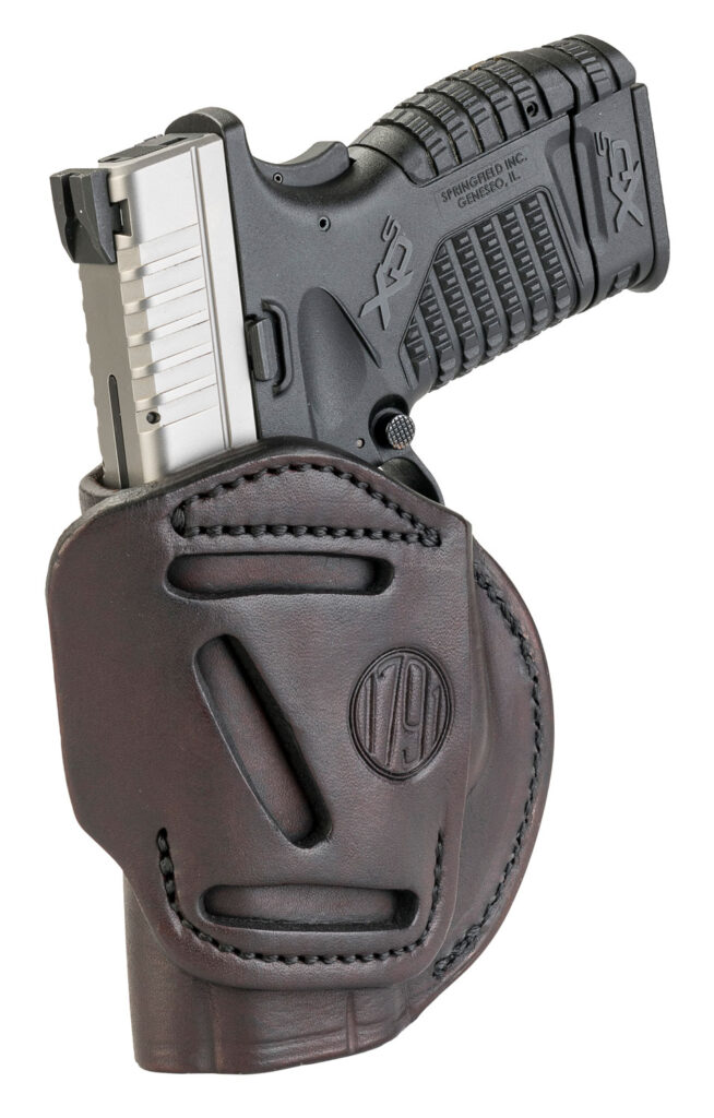 A picture of 112346 with USA Gun Store