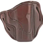 A picture of 112377 150x150 jpg with USA Gun Store