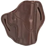 A picture of 112381 150x150 jpg with USA Gun Store