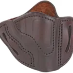 A picture of 112395 150x150 jpg with USA Gun Store