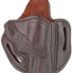 A picture of 112403 150x150 jpg with USA Gun Store