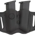 A picture of 112430 150x150 jpg with USA Gun Store