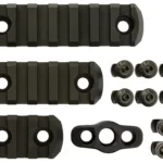 A picture of 112856 150x150 jpg with USA Gun Store