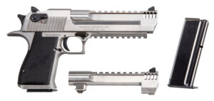 A picture of 113394 with USA Gun Store