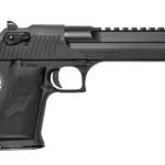 A picture of 113395 150x150 jpg with USA Gun Store
