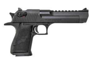 A picture of 113395 with USA Gun Store