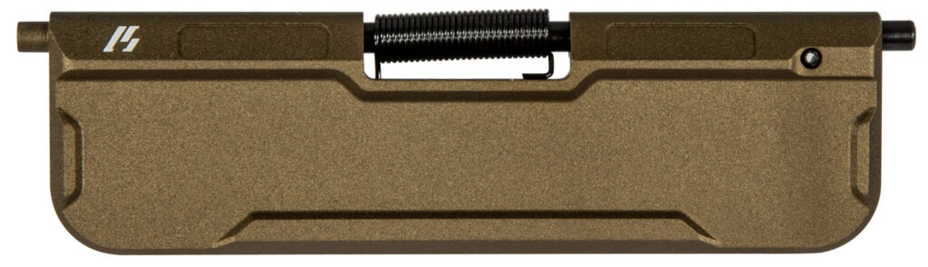 A picture of 113812 with USA Gun Store