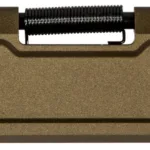 A picture of 113812 150x150 jpg with USA Gun Store