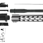 A picture of 113829 150x150 jpg with USA Gun Store