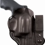 A picture of 113BA02Z0 150x150 jpg with USA Gun Store