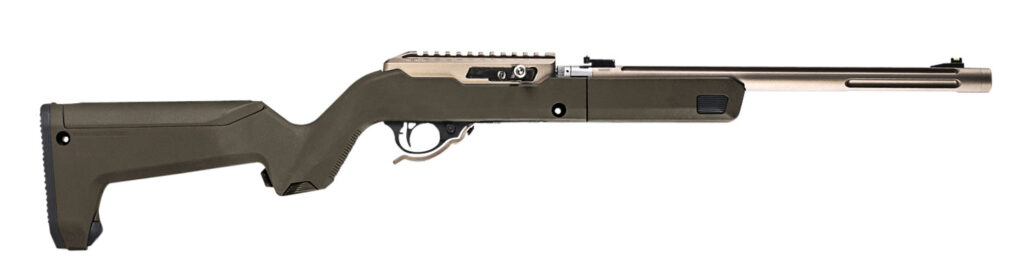 A picture of 114344 with USA Gun Store