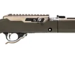 A picture of 114344 150x150 jpg with USA Gun Store