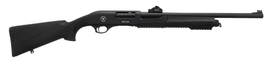 A picture of 114551 with USA Gun Store