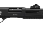 A picture of 114551 150x150 jpg with USA Gun Store