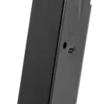 A picture of 114931 150x150 jpg with USA Gun Store