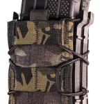 A picture of 115544 150x150 jpg with USA Gun Store