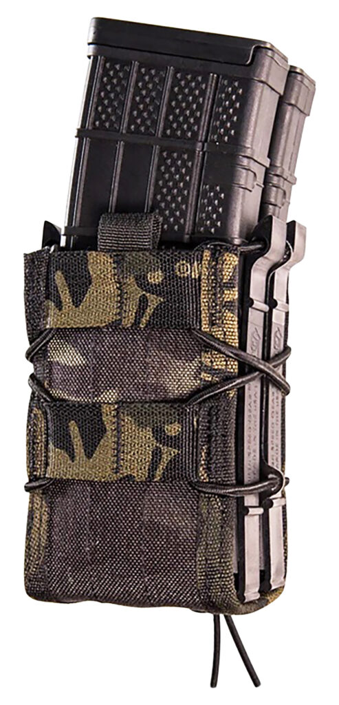 A picture of 115544 with USA Gun Store