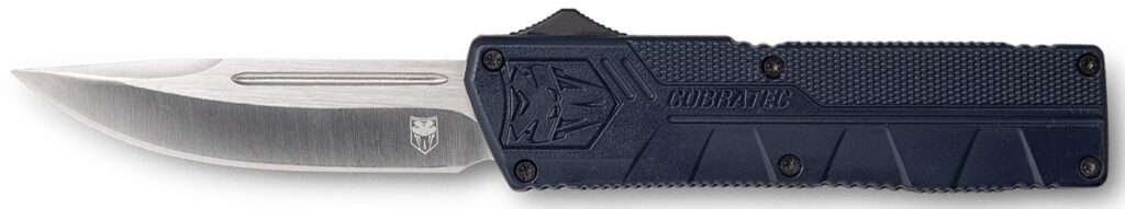A picture of 115612 with USA Gun Store