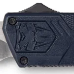 A picture of 115612 150x150 jpg with USA Gun Store