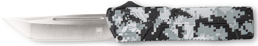 A picture of 115622 with USA Gun Store