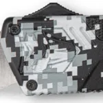 A picture of 115622 150x150 jpg with USA Gun Store