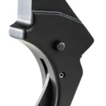 A picture of 117796 150x150 jpg with USA Gun Store