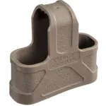 A picture of 1183 150x150 jpg with USA Gun Store