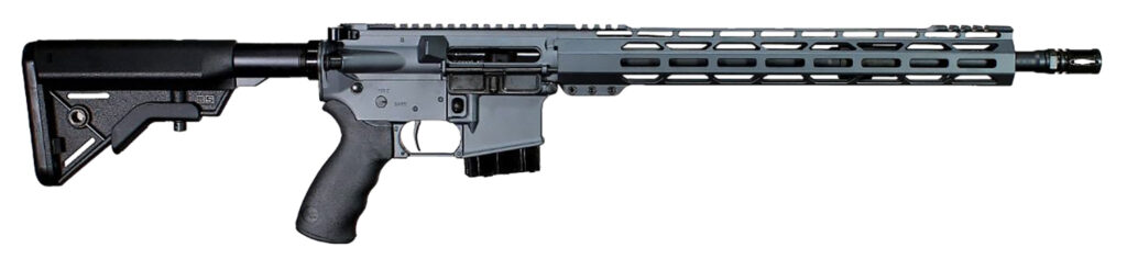 A picture of 118762 with USA Gun Store