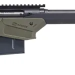 A picture of 119188 150x150 jpg with USA Gun Store
