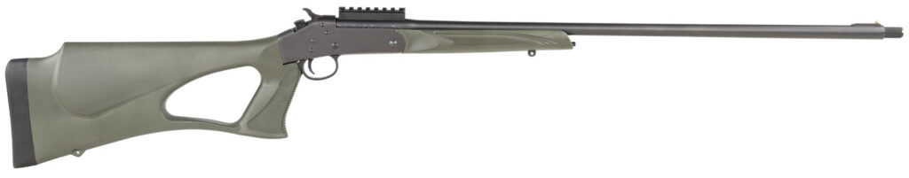 A picture of 119201 with USA Gun Store