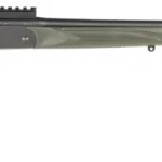 A picture of 119201 150x150 jpg with USA Gun Store
