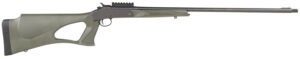 A picture of 119201 with USA Gun Store