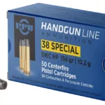 A picture of 120055 150x150 jpg with USA Gun Store