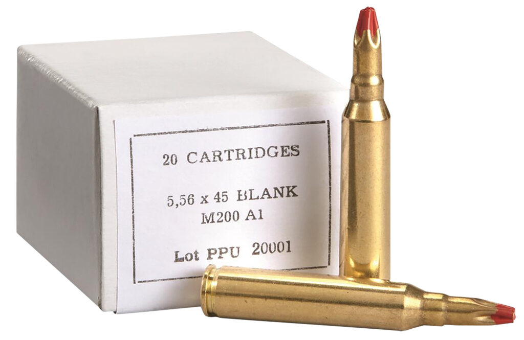 A picture of 120057 with USA Gun Store