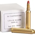 A picture of 120057 150x150 jpg with USA Gun Store