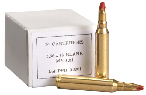 A picture of 120057 with USA Gun Store