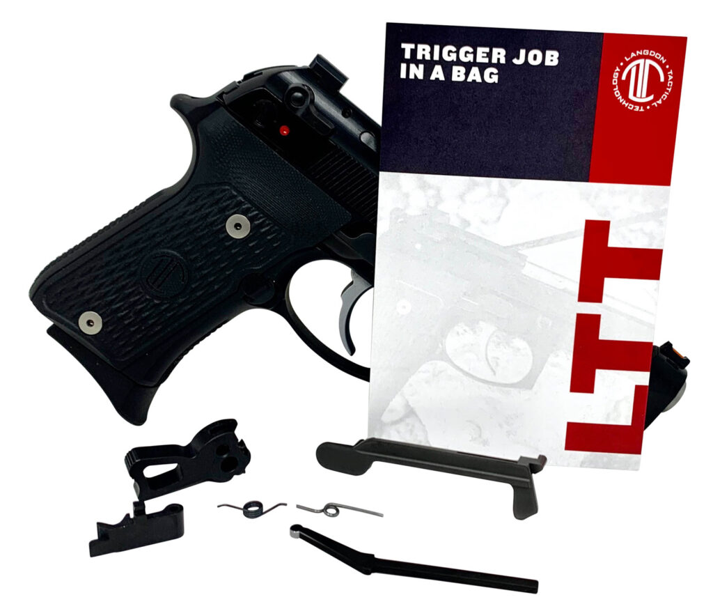 A picture of 120135 with USA Gun Store